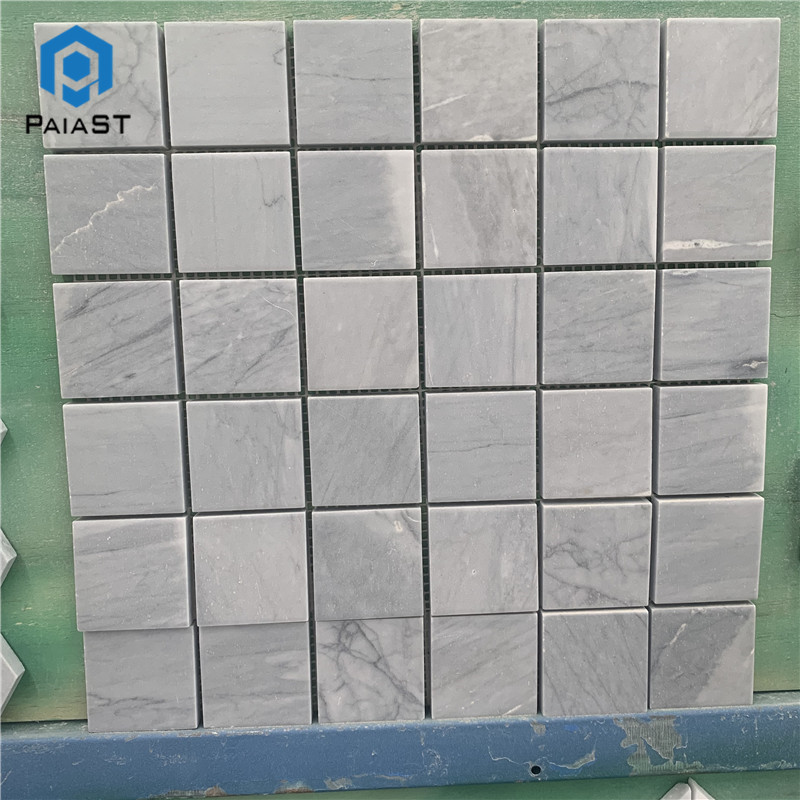 white marble mosaic tile white marble mosaic tile
