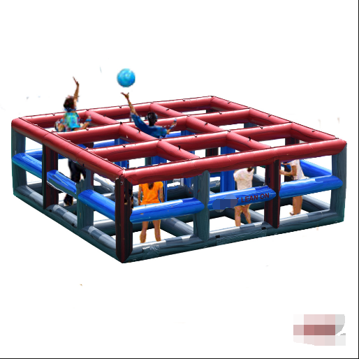 inflatable volleyball inflatable volleyball
