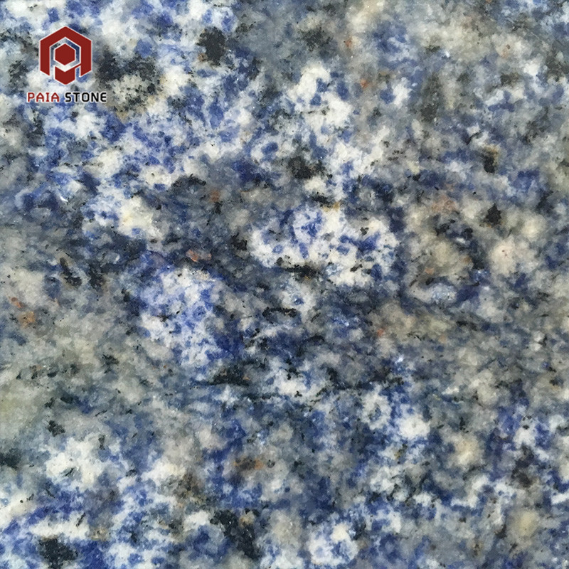 brazilian exotic granite slabs brazilian exotic granite slabs