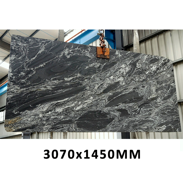 Black marble tile Black marble tile