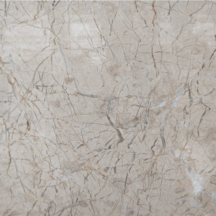 Beige marble tile Beige marble tile