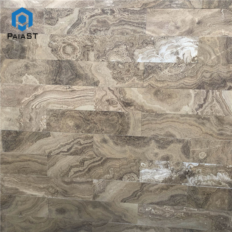 brown marble mosaic brown marble mosaic