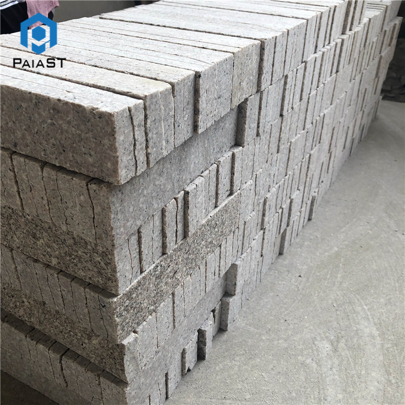 white granite tile white granite tile