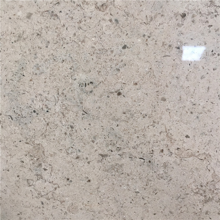 Portuguese grey limestone Portuguese grey limestone