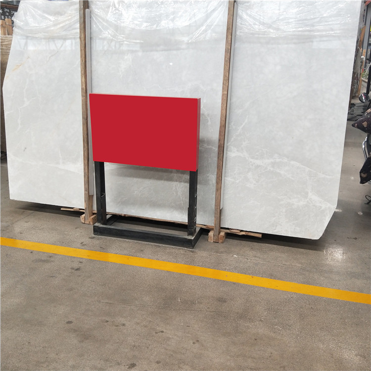 Marble white marble floor tile Marble white marble floor tile