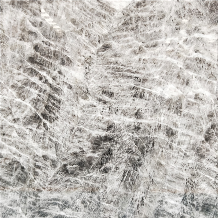Natural grey marble Natural grey marble