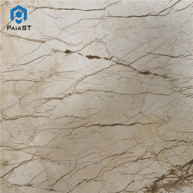 Rich Unicorn Marblle Slabs Rich Unicorn Marblle Slabs