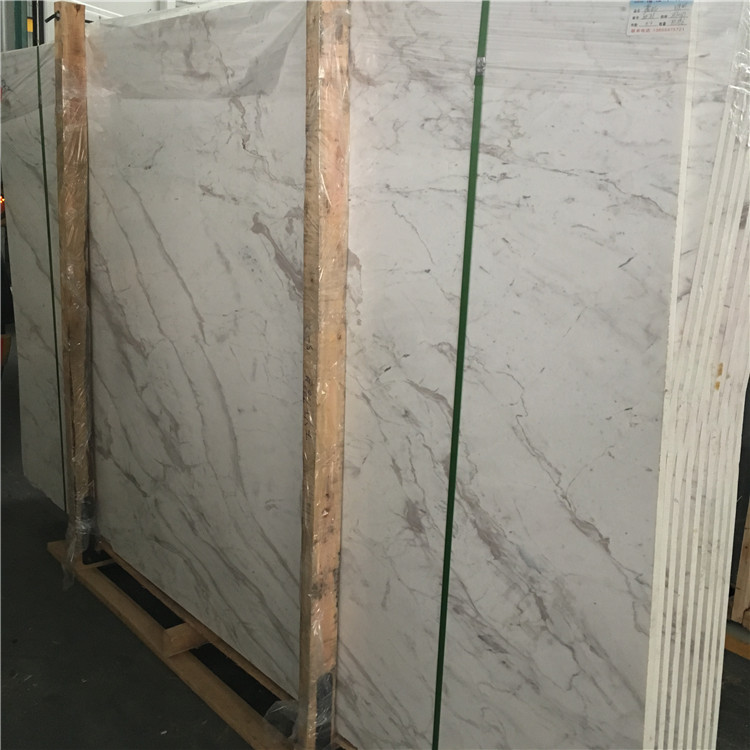 Natural marble floor tiles Natural marble floor tiles
