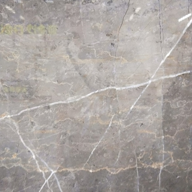 Grey marble design Grey marble design