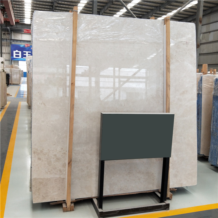 Marble floor wall tiles beige Marble floor wall tiles beige