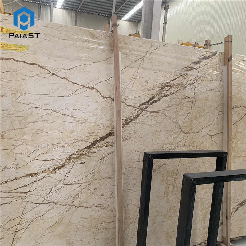 Rich Unicorn Marblle Slabs Rich Unicorn Marblle Slabs
