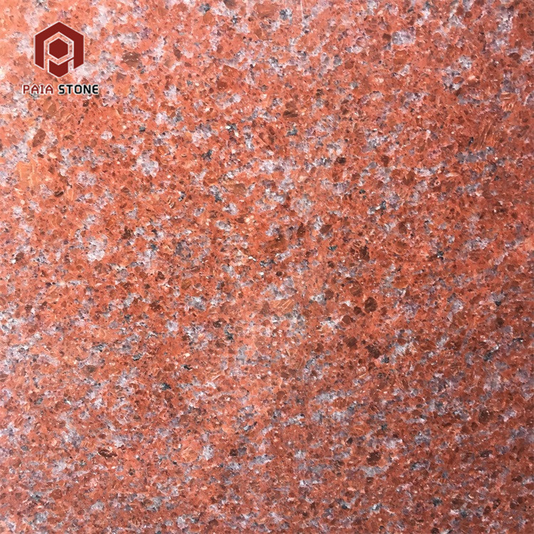 Imperial Red Granite Imperial Red Granite