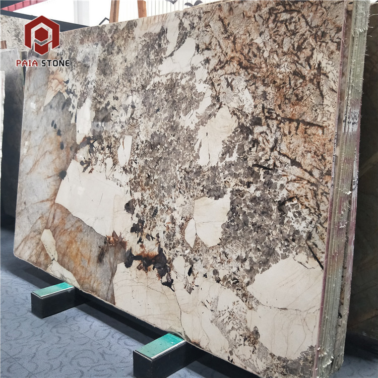 Black With Gold Veins Granite Kitchen Countertop Black With Gold Veins Granite Kitchen Countertop