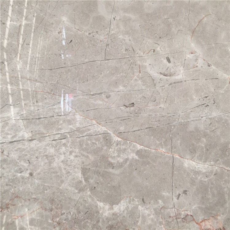 Cheap turkish Marble Slab Cheap turkish Marble Slab