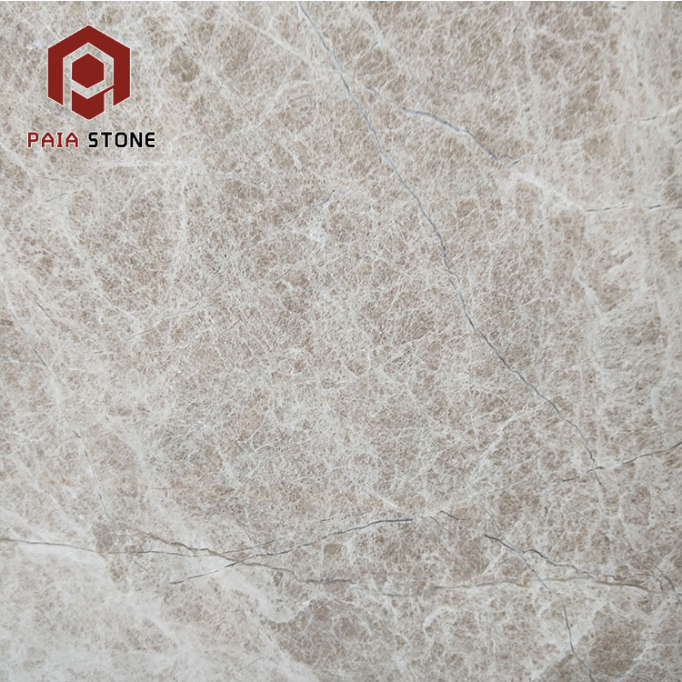 Fantasy brown marble Fantasy brown marble