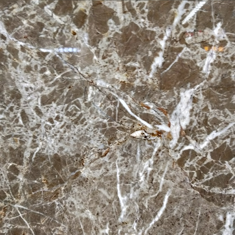 Brown marble flooring Brown marble flooring