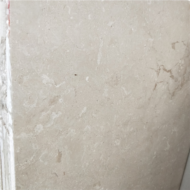Interior design beige marble Interior design beige marble