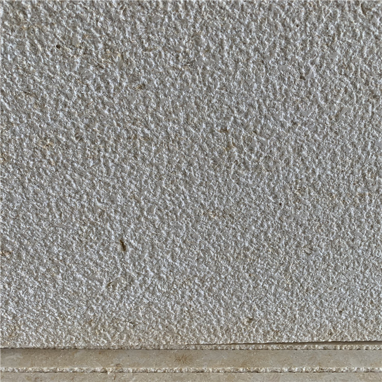 Beige Limestone Wall Cladding Beige Limestone Wall Cladding