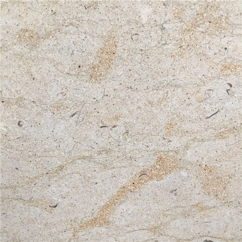 Angora gold limestone