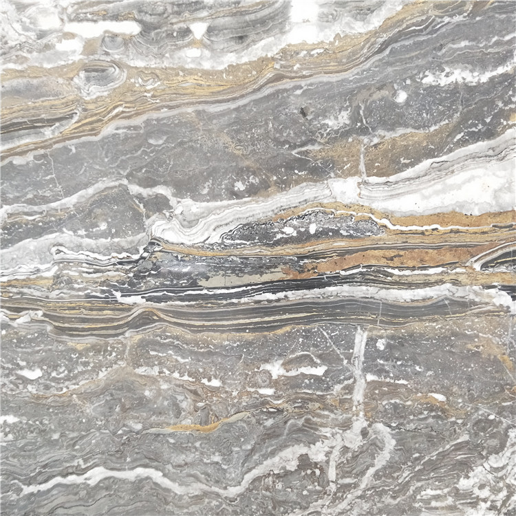 Italian Grey Marble Italian Grey Marble