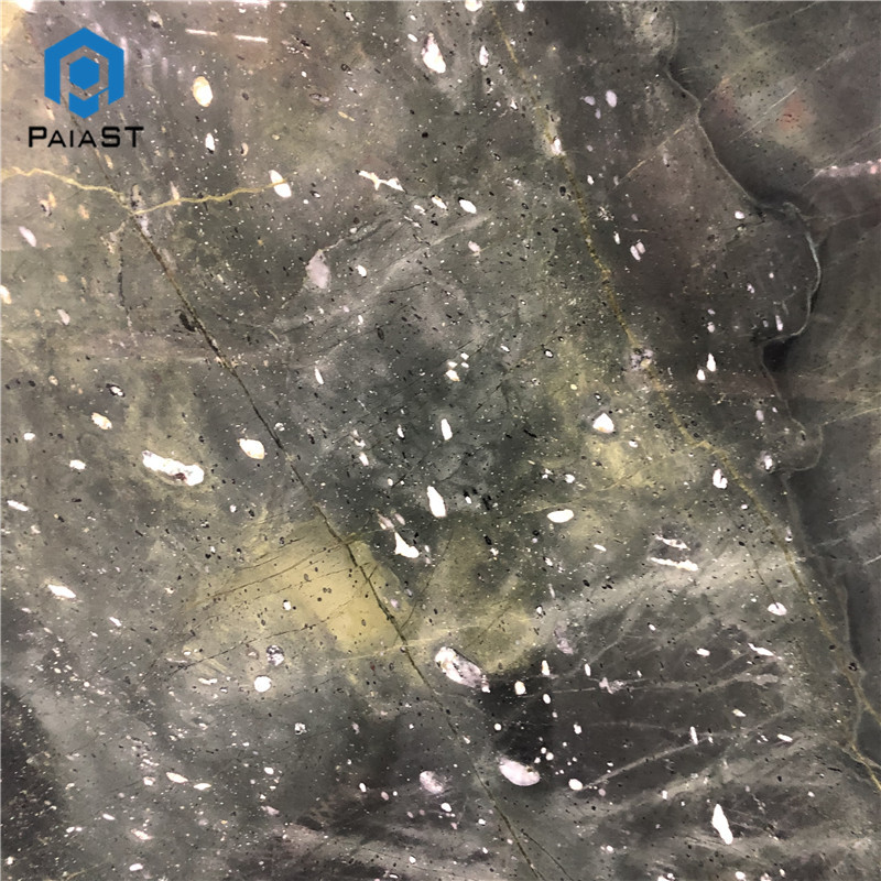 green marble flooring green marble flooring