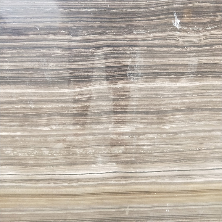 Eramosa Brown Marble Eramosa Brown Marble
