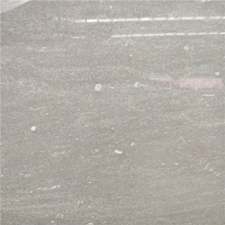 Grey marble flooring Grey marble flooring