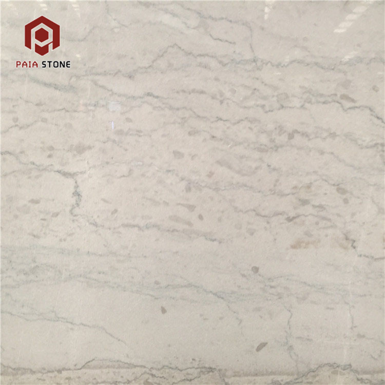 Grey marble tiles Grey marble tiles
