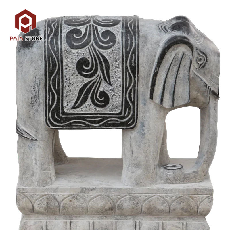 Sculpture for garden Sculpture for garden