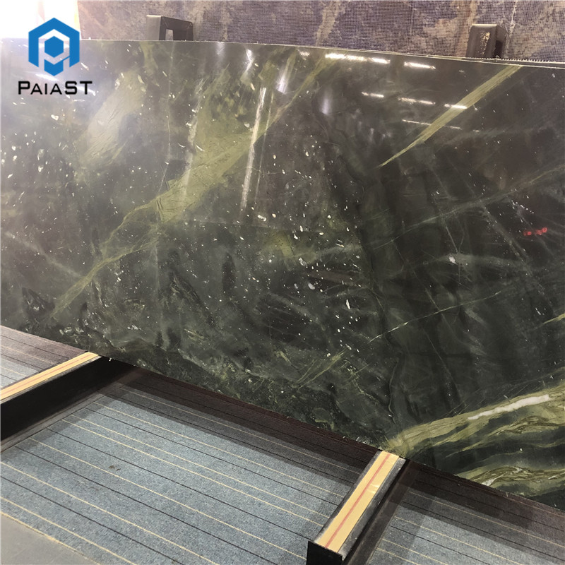 green marble flooring green marble flooring
