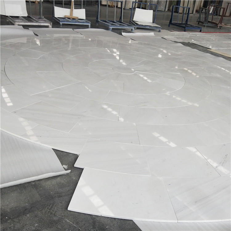 Marble piece cutting to size Marble piece cutting to size