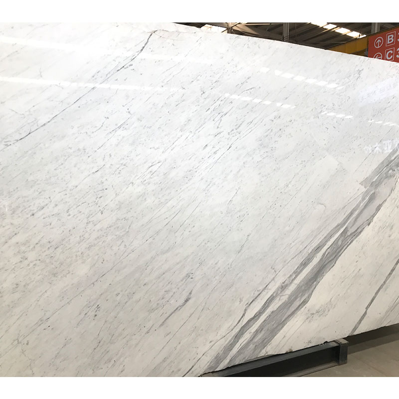 Italian statuario marble slabs Italian statuario marble slabs