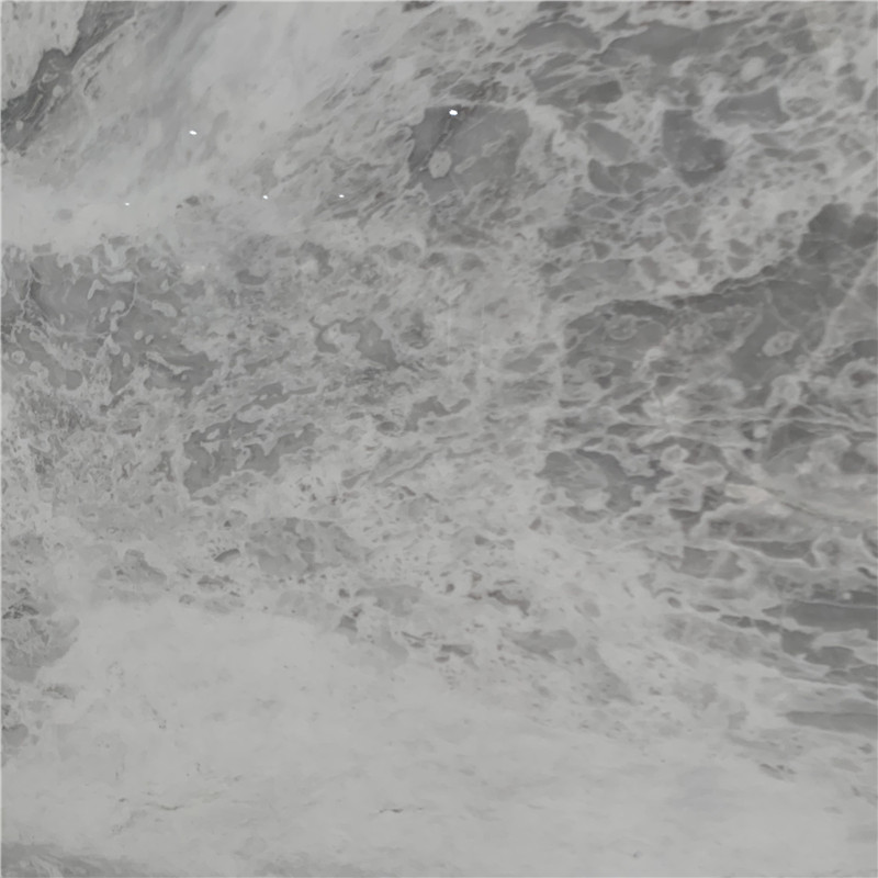 High Quality Orlando Gray Marble 