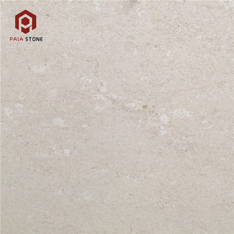 Mocha beige marble Mocha beige marble