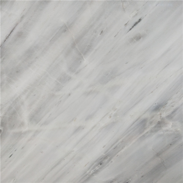 Sevec White Marble Sevec White Marble