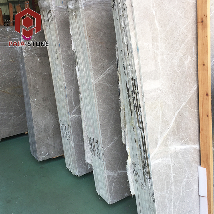 Marble subway tile Marble subway tile