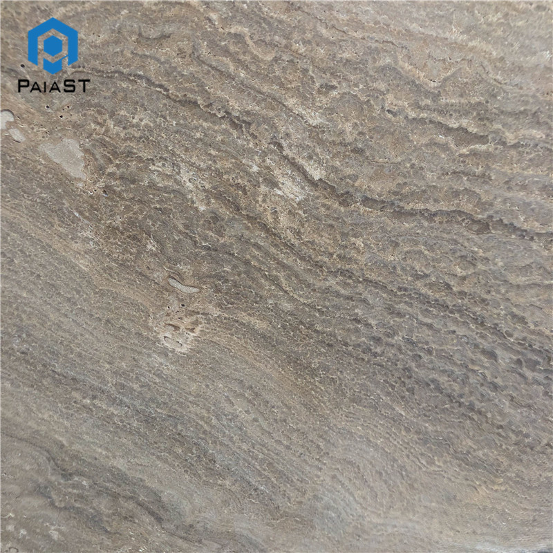 brown marble floor tiles