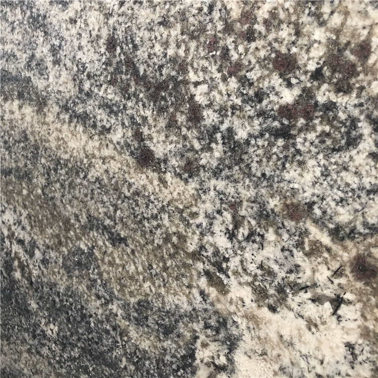 Blue Dunes Granite