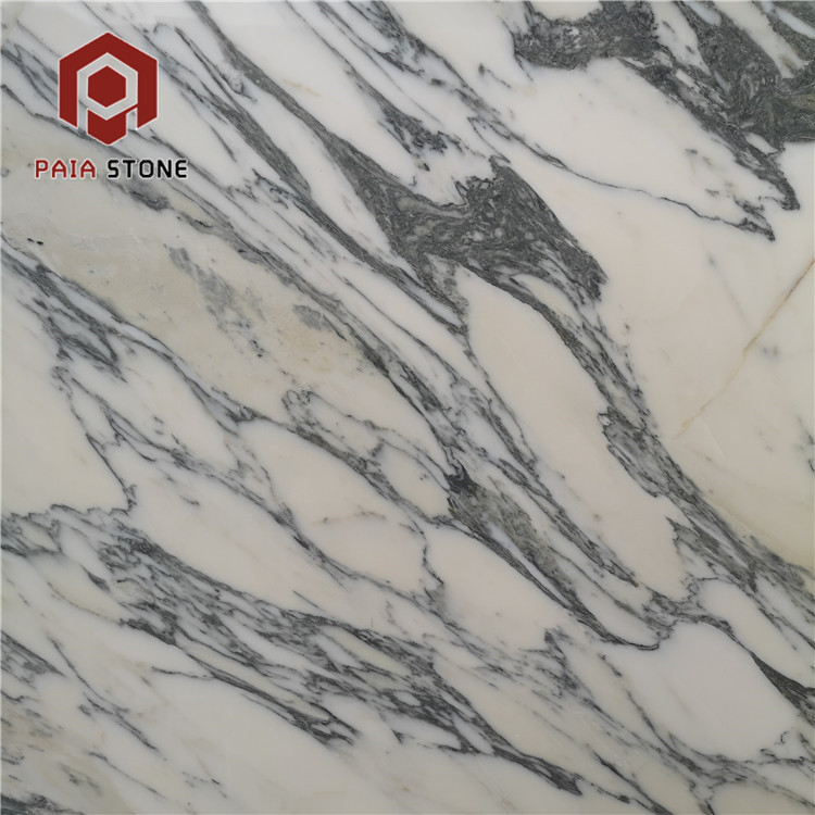 Home decoration polished Arabescato Home decoration polished Arabescato