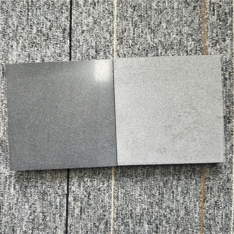 Basalt lava stone Basalt lava stone