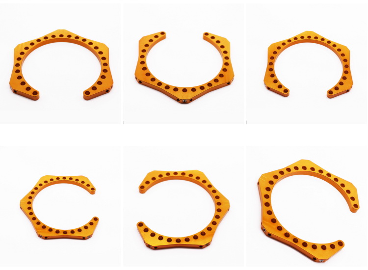 Cheap 6000 series cnc turning aluminium Cheap 6000 series cnc turning aluminium