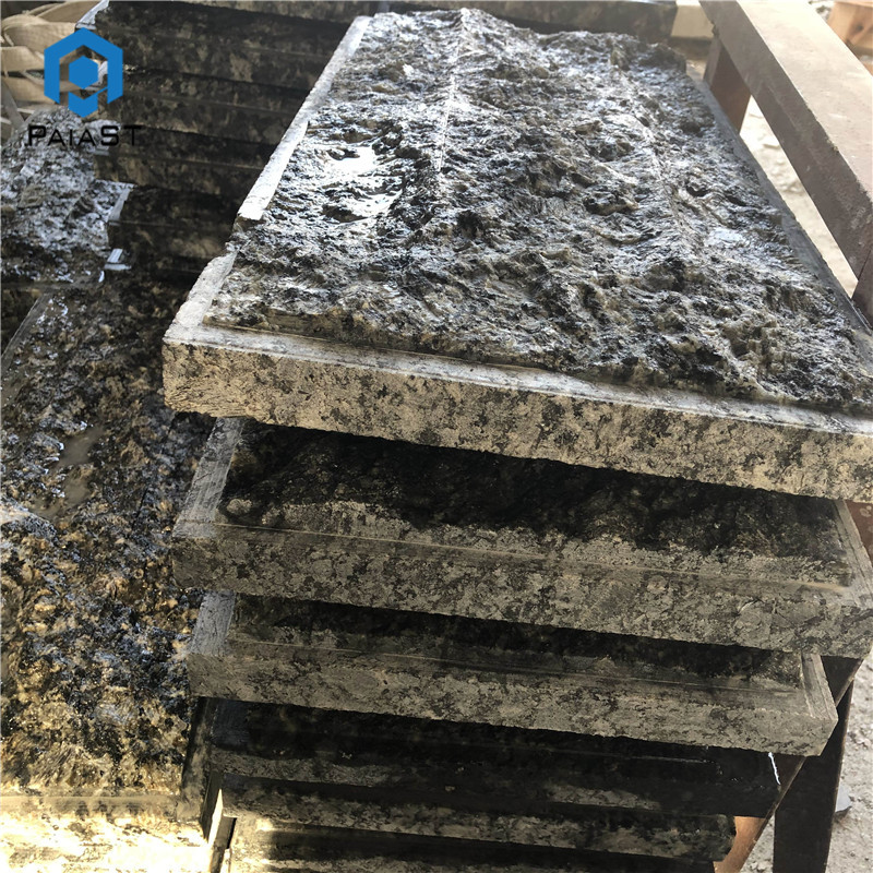 olive green granite wall olive green granite wall