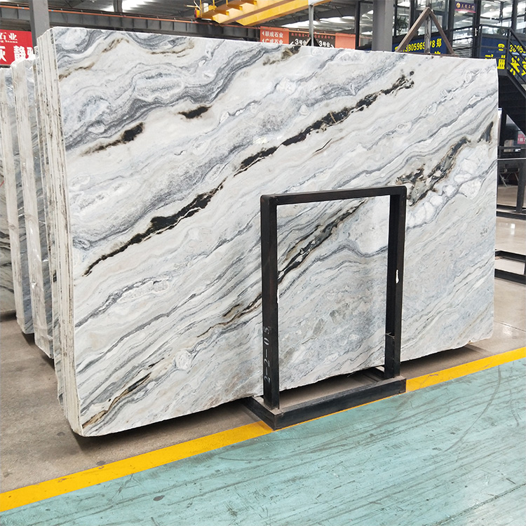 Cut To Size Marble Tiles Cut To Size Marble Tiles