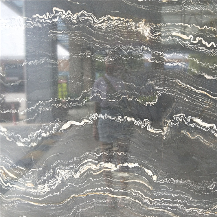 Black Gold Portoro Marble Black Gold Portoro Marble