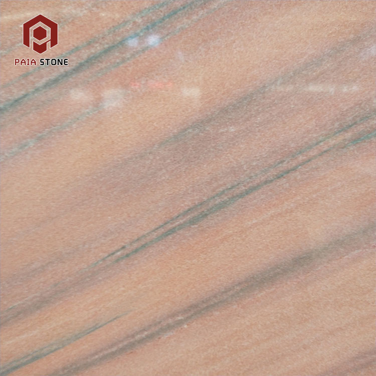 Red marble slab Red marble slab