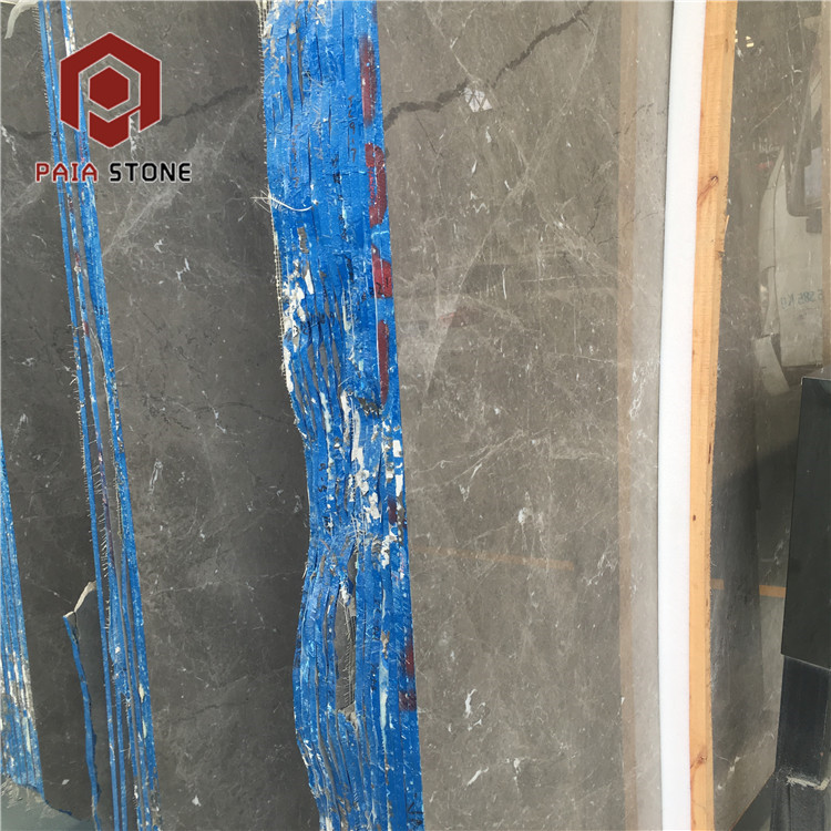 Pietra grey marble Pietra grey marble