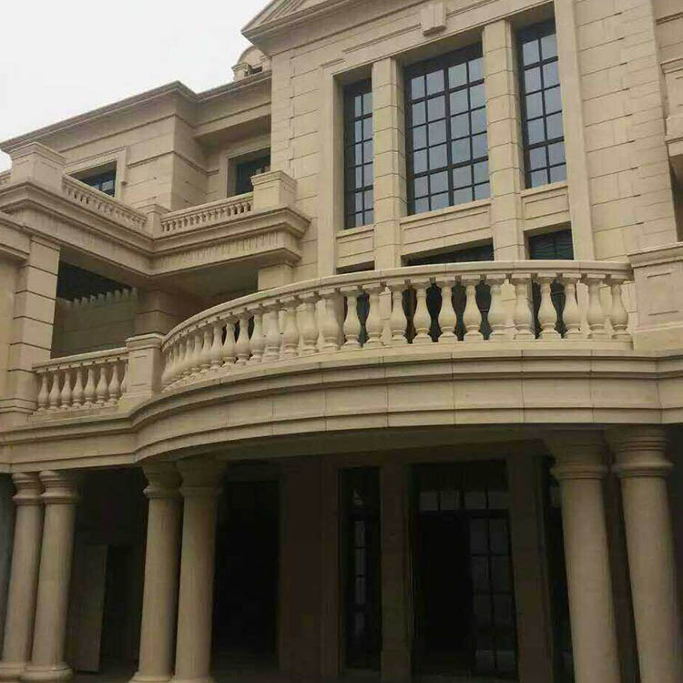 Home limestone wall cladding Home limestone wall cladding