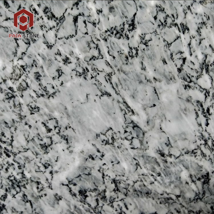 Marble tile floor Marble tile floor
