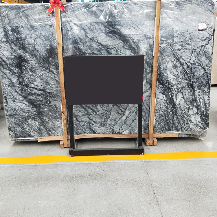 Marble For Flooring Marble For Flooring