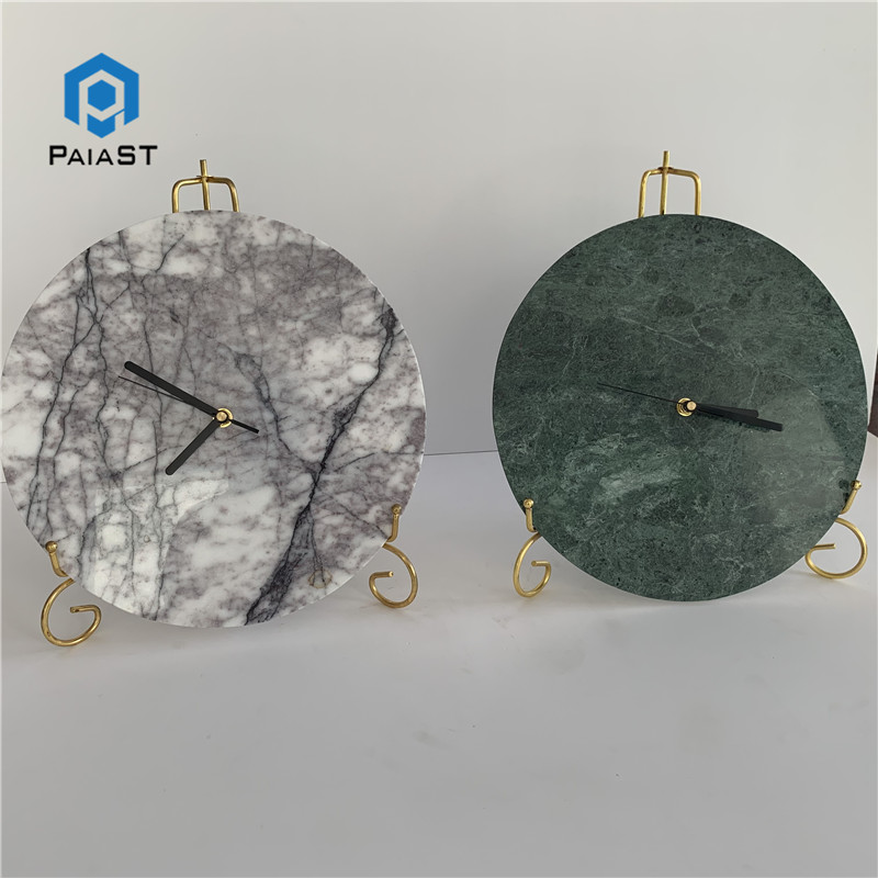 Natural Marble Wall Clock Price Natural Marble Wall Clock Price